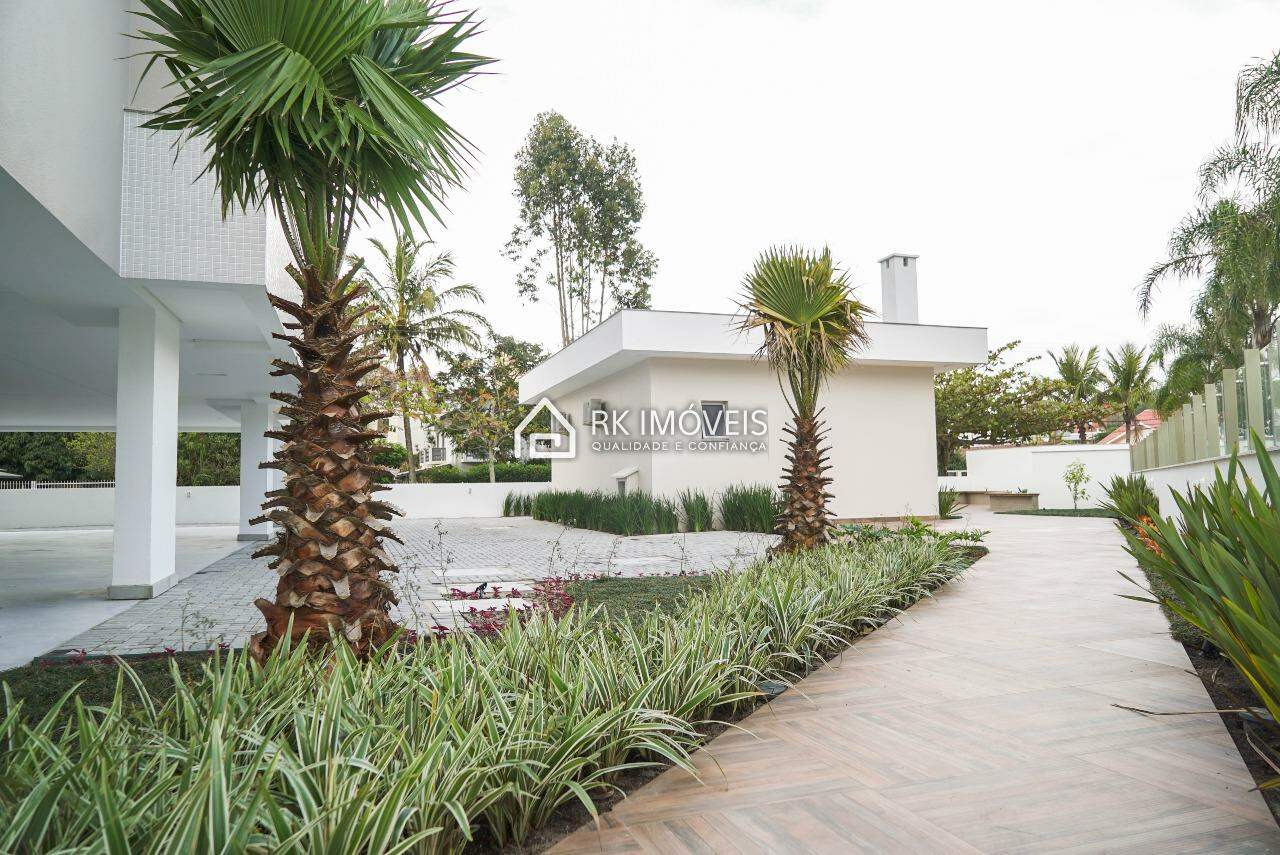 Apartamento en venta en Cannes Club Residence I – Praia dos Ingleses - 22