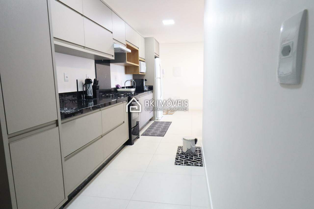 Apartamento en venta en Cannes Club Residence I – Praia dos Ingleses - 6