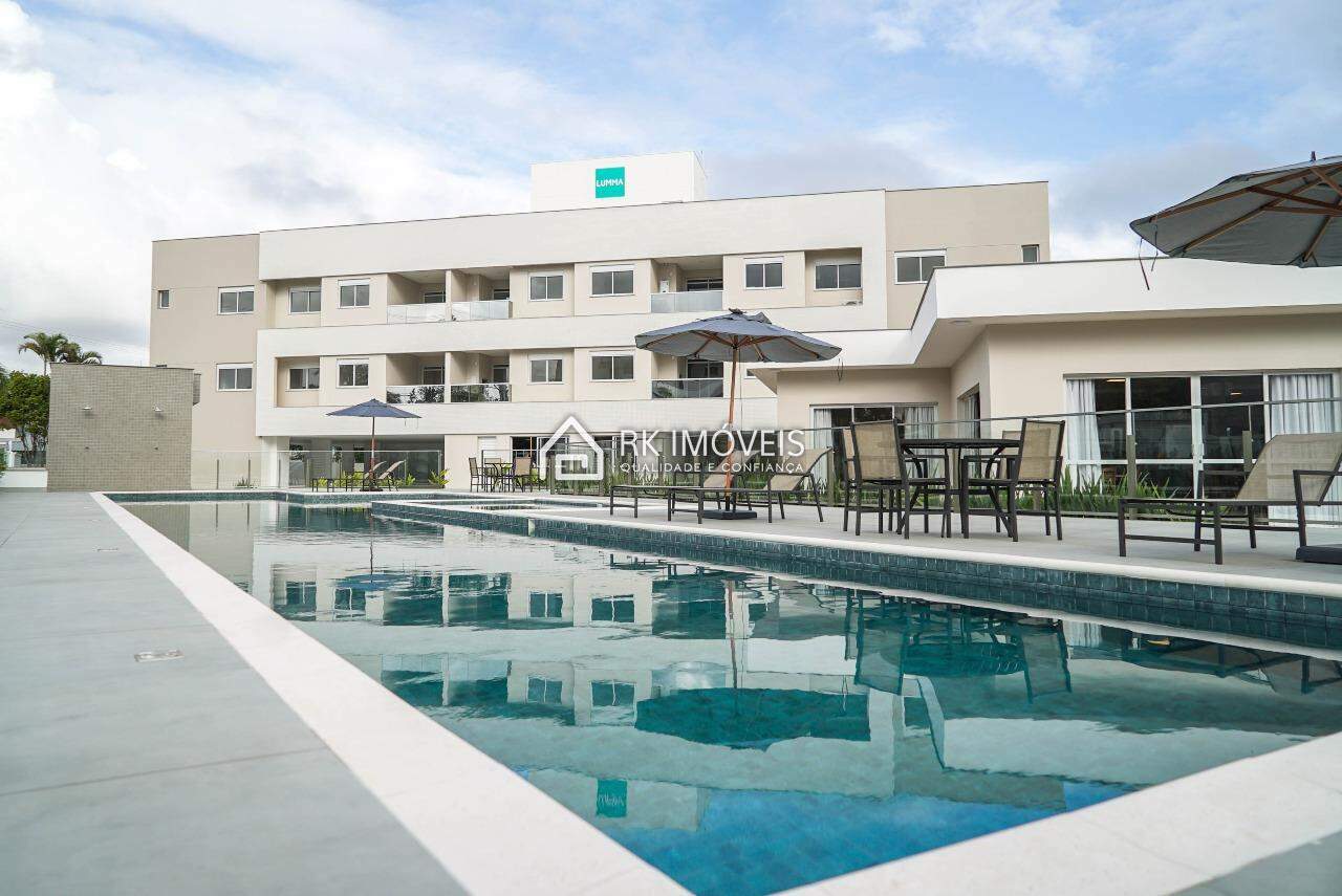 Apartamento en venta en Cannes Club Residence I – Praia dos Ingleses - 1
