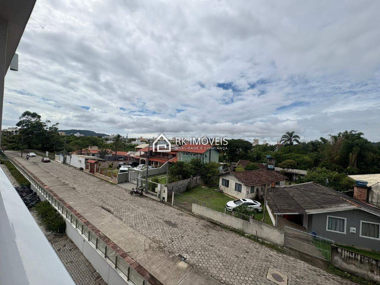 Apartamento en venta en Cannes Club Residence I – Praia dos Ingleses - 23