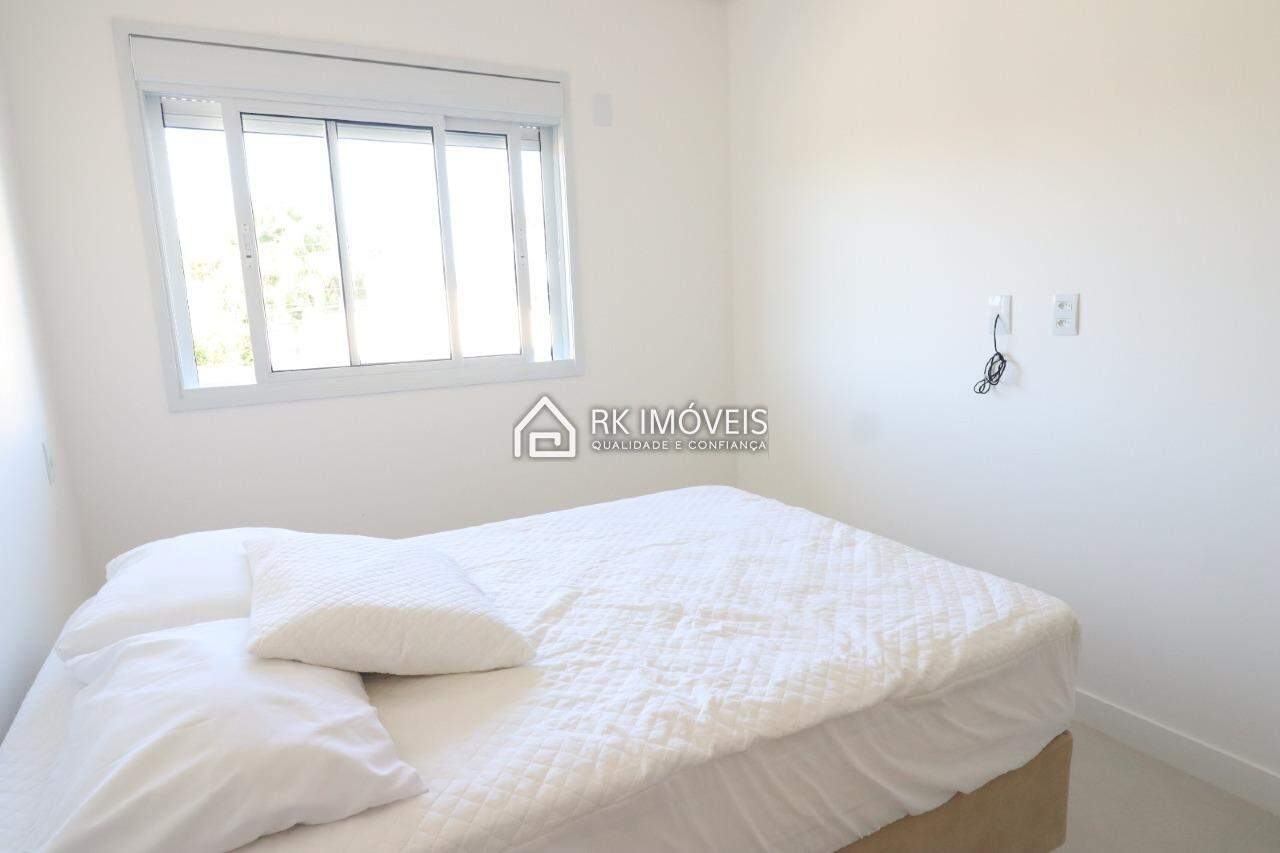Apartamento en venta en Cannes Club Residence I – Praia dos Ingleses - 15