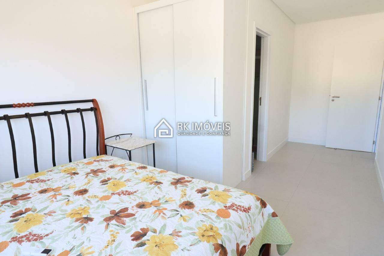 Apartamento en venta en Cannes Club Residence I – Praia dos Ingleses - 11