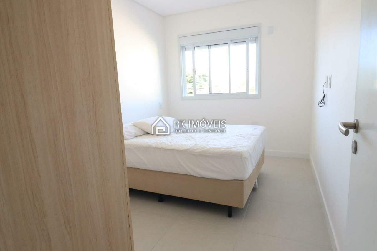 Apartamento en venta en Cannes Club Residence I – Praia dos Ingleses - 14