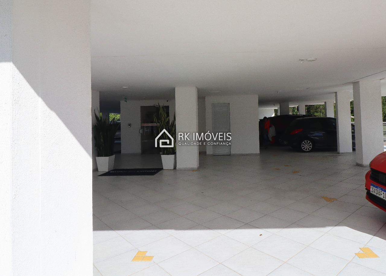 Apartamento en venta, 2 dormitorios, 1 suite, 1 plaza de garaje, Ingleses do Rio Vermelho - Florianópolis/SC - 23