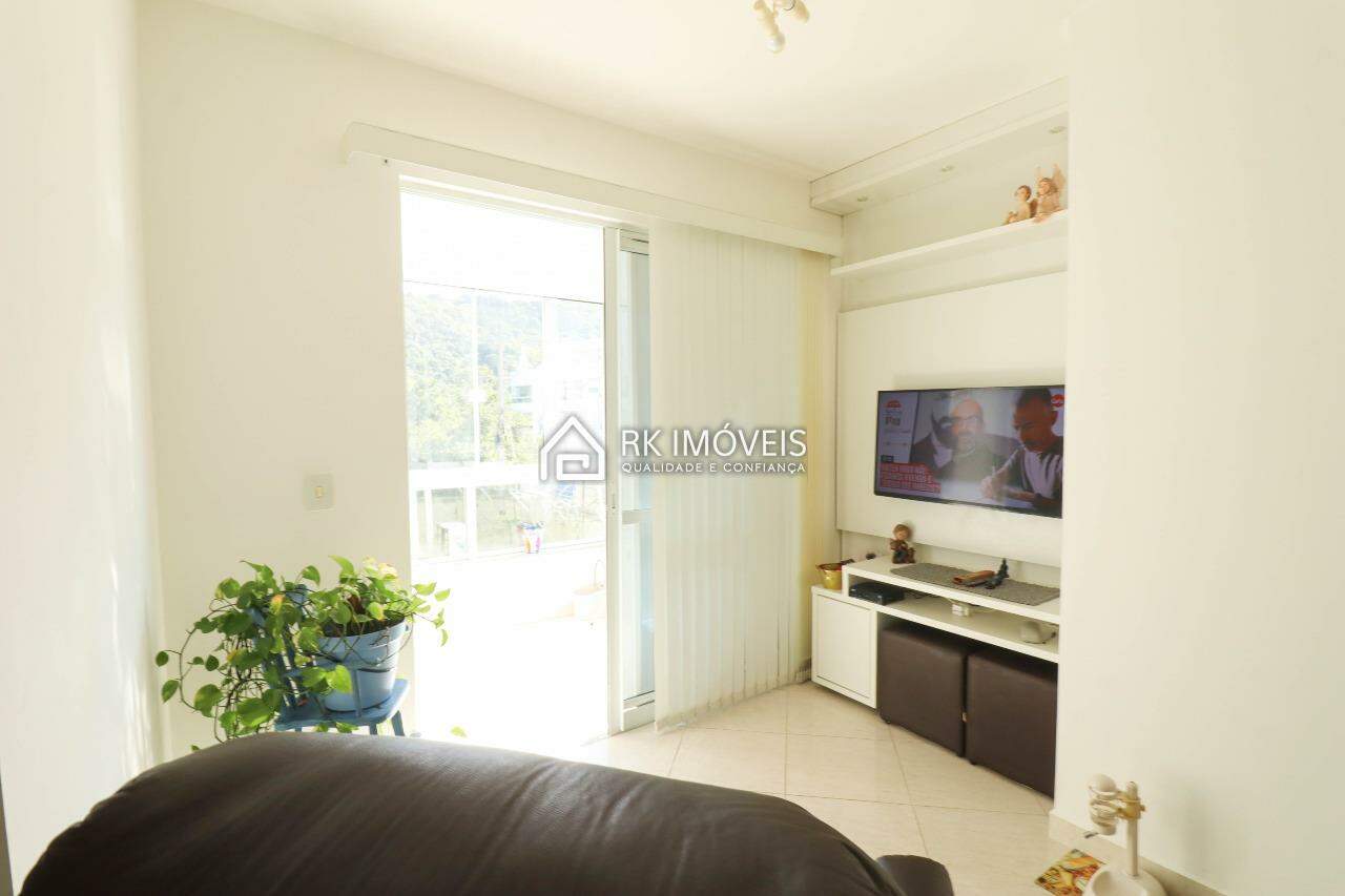 Apartamento en venta, 2 dormitorios, 1 suite, 1 plaza de garaje, Ingleses do Rio Vermelho - Florianópolis/SC - 9