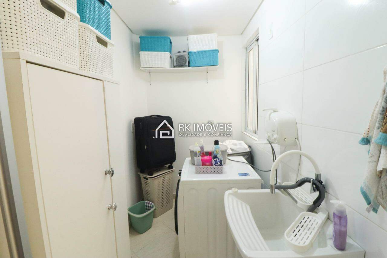 Apartamento en venta, 2 dormitorios, 1 suite, 1 plaza de garaje, Ingleses do Rio Vermelho - Florianópolis/SC - 12