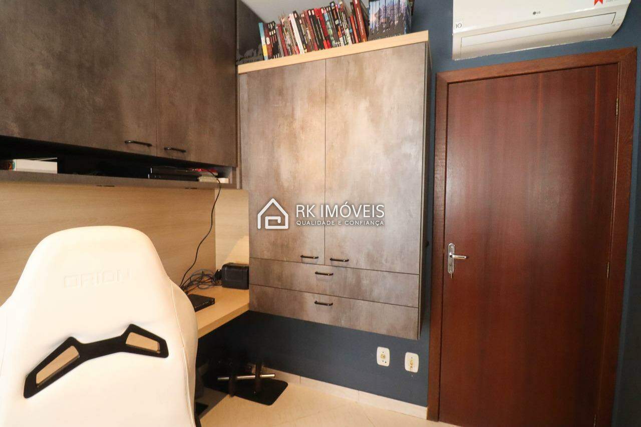 Apartamento en venta, 2 dormitorios, 1 suite, 1 plaza de garaje, Ingleses do Rio Vermelho - Florianópolis/SC - 16