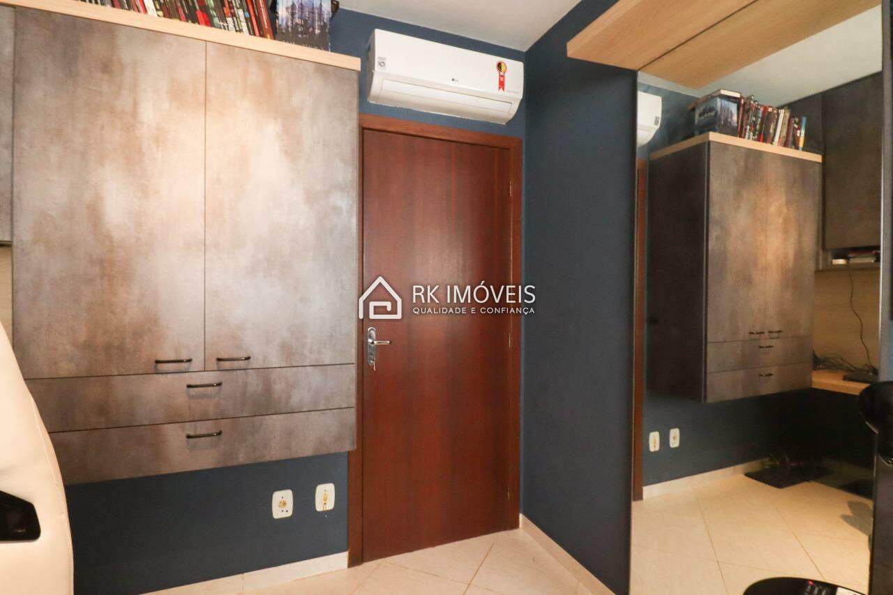 Apartamento en venta, 2 dormitorios, 1 suite, 1 plaza de garaje, Ingleses do Rio Vermelho - Florianópolis/SC - 17