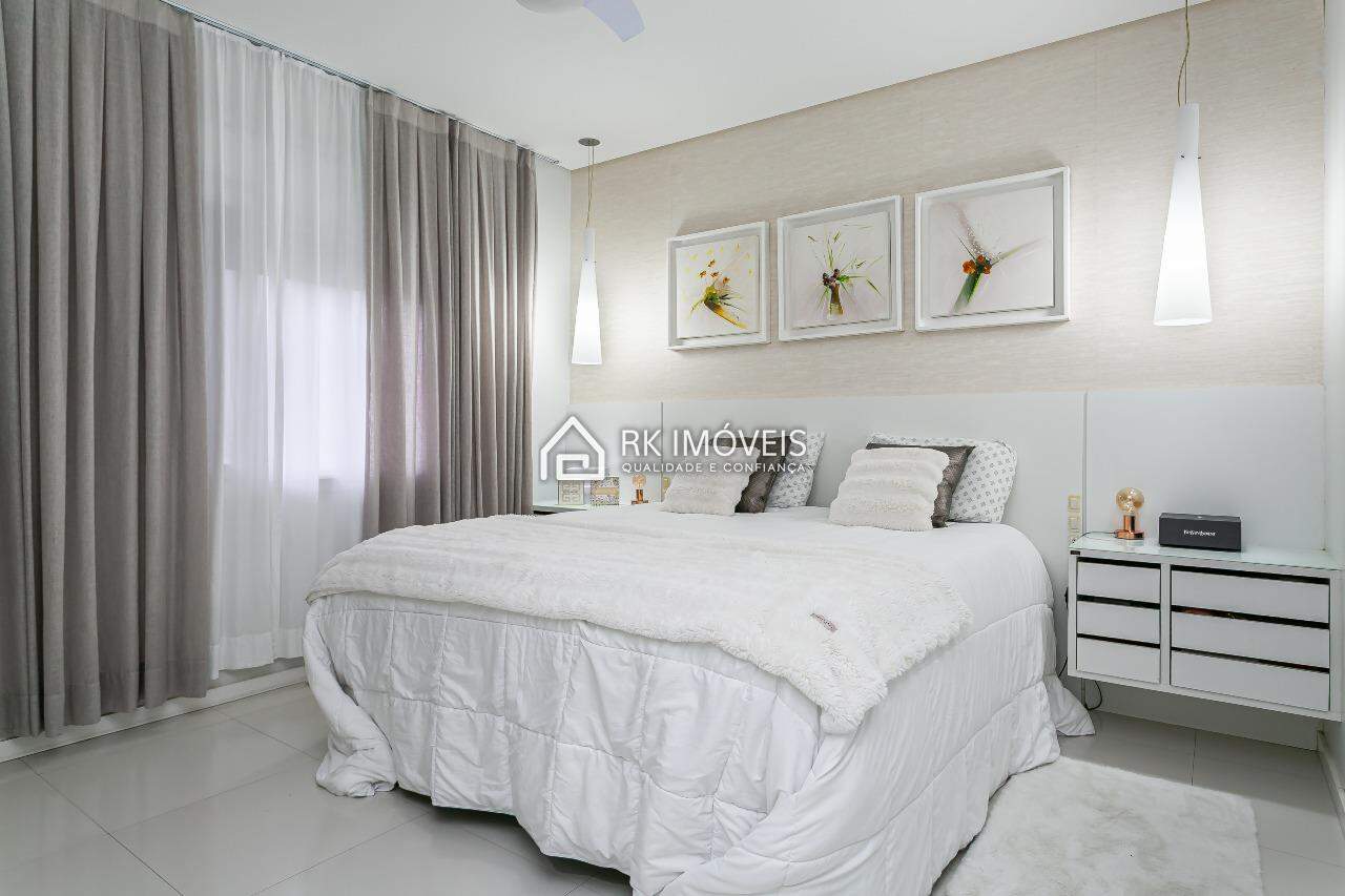 Una casa para vivir, recibir, disfrutar y crear recuerdos. - 22