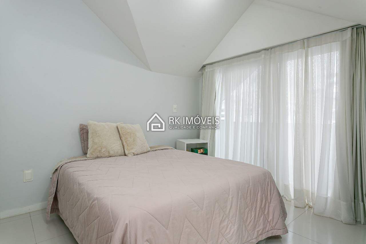 Una casa para vivir, recibir, disfrutar y crear recuerdos. - 27