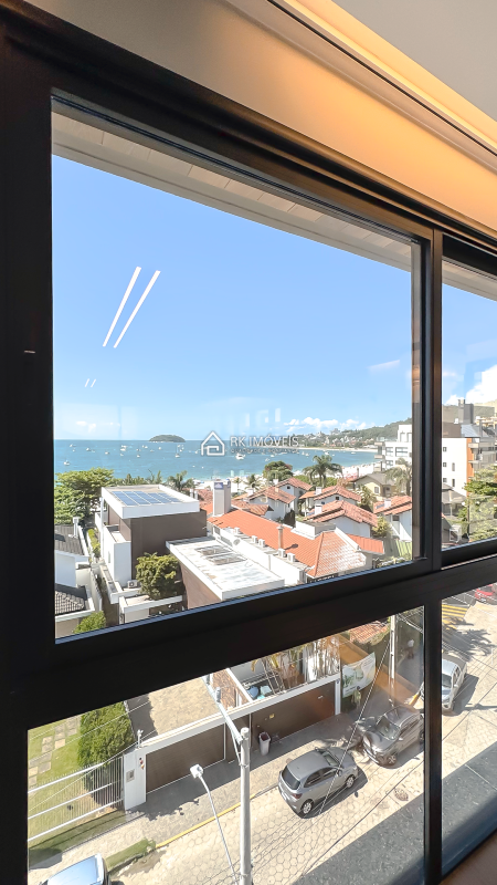 Dúplex en venta, 4 dormitorios, 4 suites, 2 plazas de garaje, Jurerê Internacional - Florianópolis/SC - 33