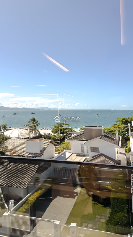 Dúplex en venta, 4 dormitorios, 4 suites, 2 plazas de garaje, Jurerê Internacional - Florianópolis/SC - 3