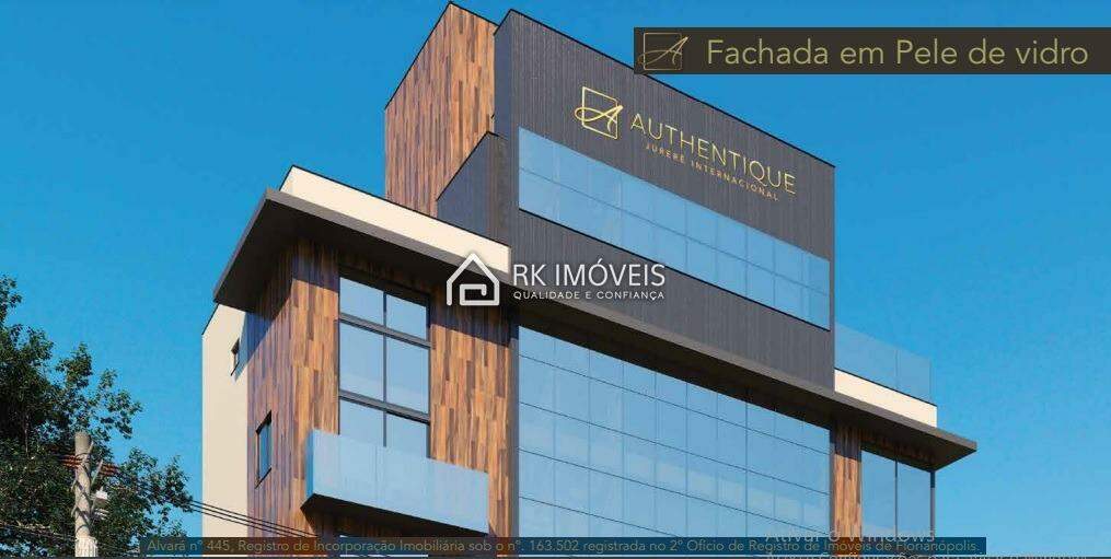 Dúplex en venta, 4 dormitorios, 4 suites, 2 plazas de garaje, Jurerê Internacional - Florianópolis/SC - 1