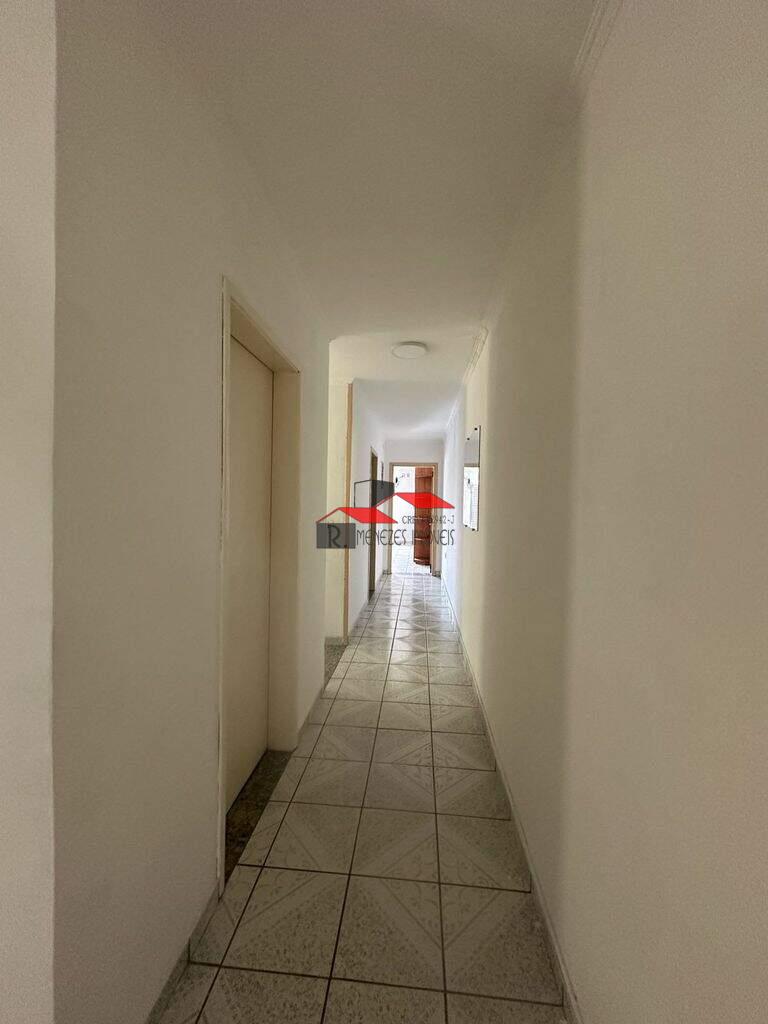 Casa à venda no Jardim Maia: 