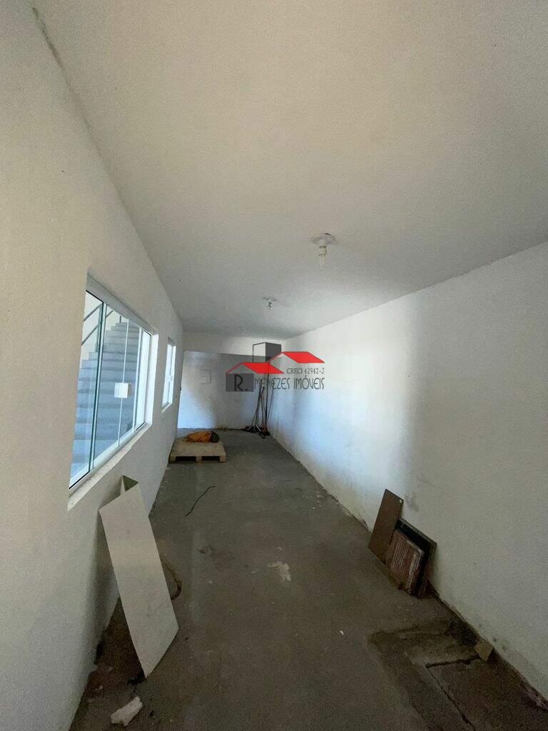 Galpão para aluguel no Vila Carrão: 