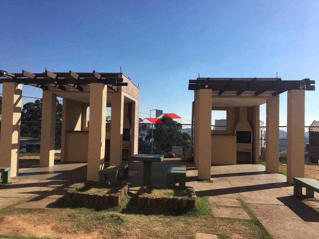 Apartamento à venda no Jardim São Paulo(Zona Leste): 