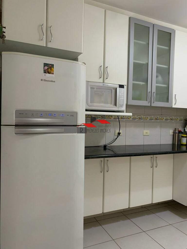 Casa à venda no Vila Giordano: 