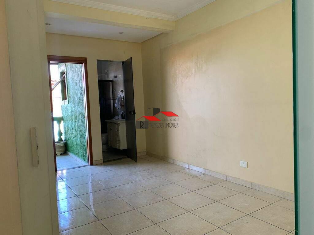 Casa à venda no Vila Giordano: 