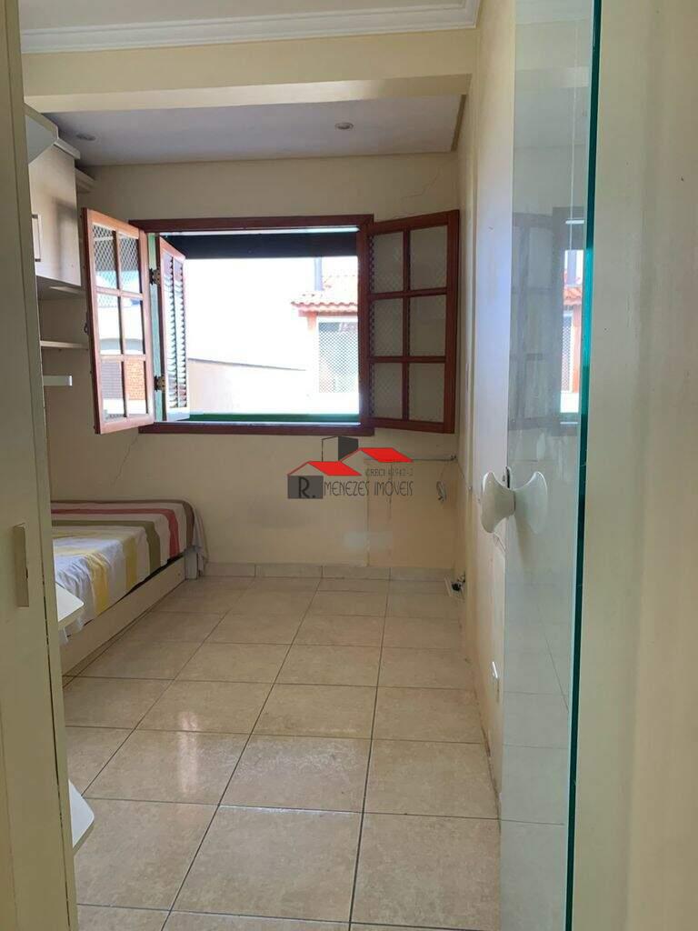 Casa à venda no Vila Giordano: 