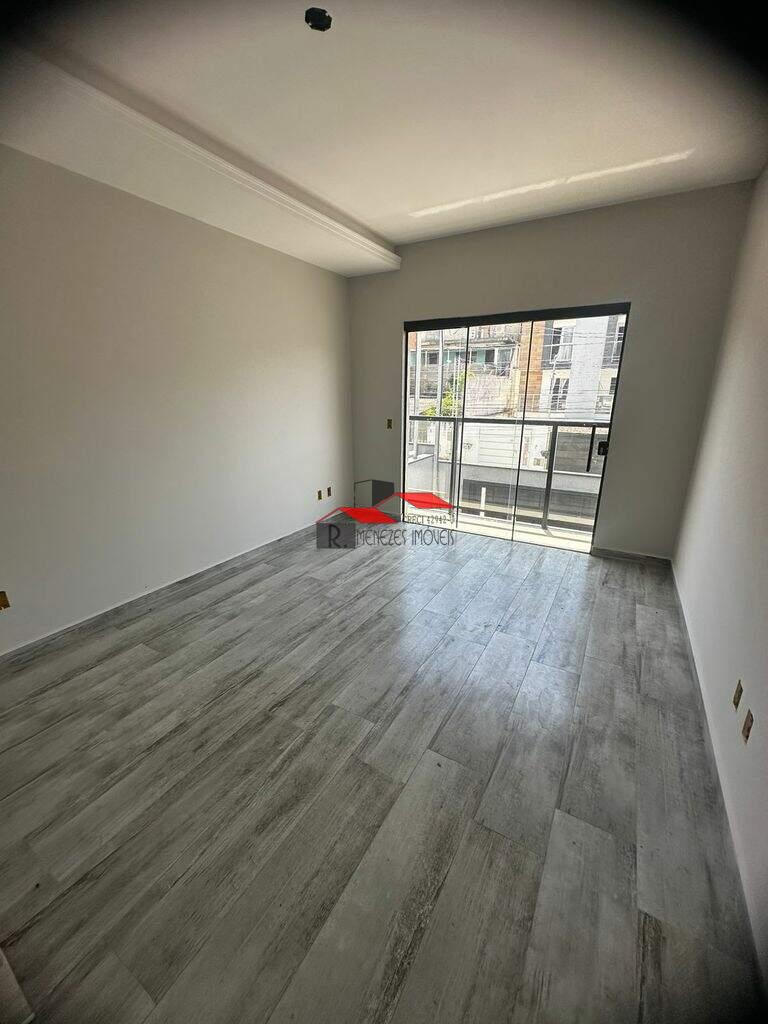 Casa à venda no Parque Residencial Scaffid: 