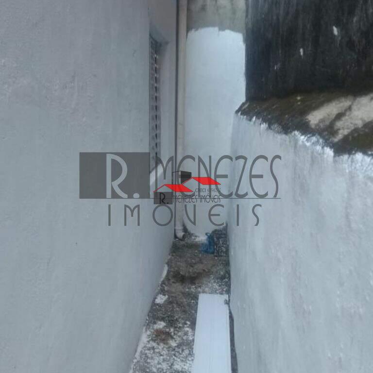 Casa à venda no Jardim Noemia: 