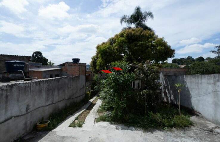 Casa à venda no Jardim Lajeado: 