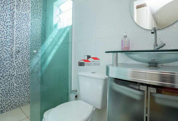 Casa à venda no Jardim Lajeado: 