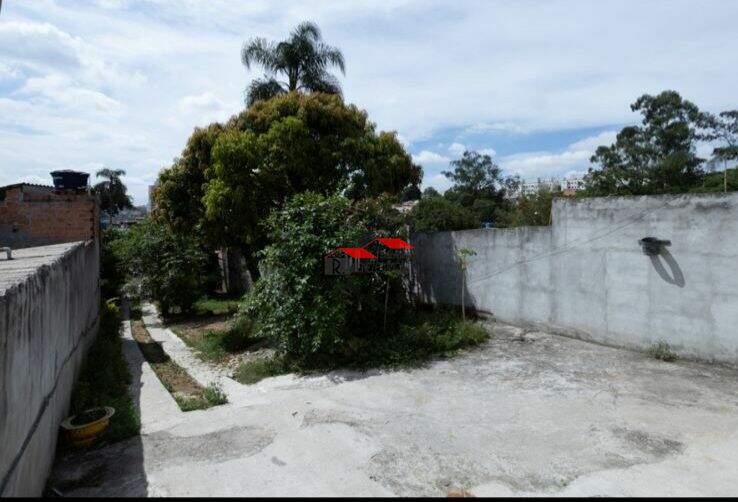 Casa à venda no Jardim Lajeado: 