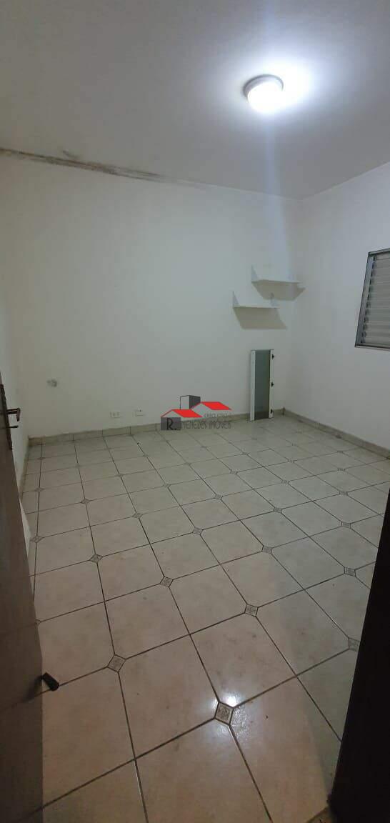 Casa à venda no Jardim Helena: 