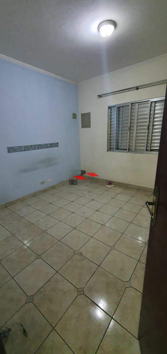 Casa à venda no Jardim Helena: 