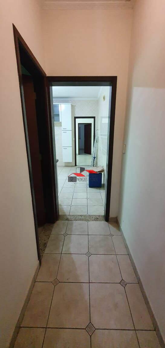 Casa à venda no Jardim Helena: 