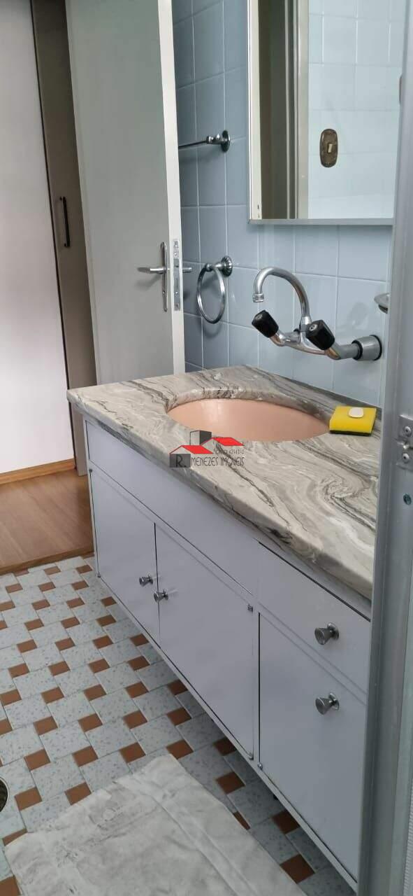 Casa à venda no Vila Gomes Cardim: 