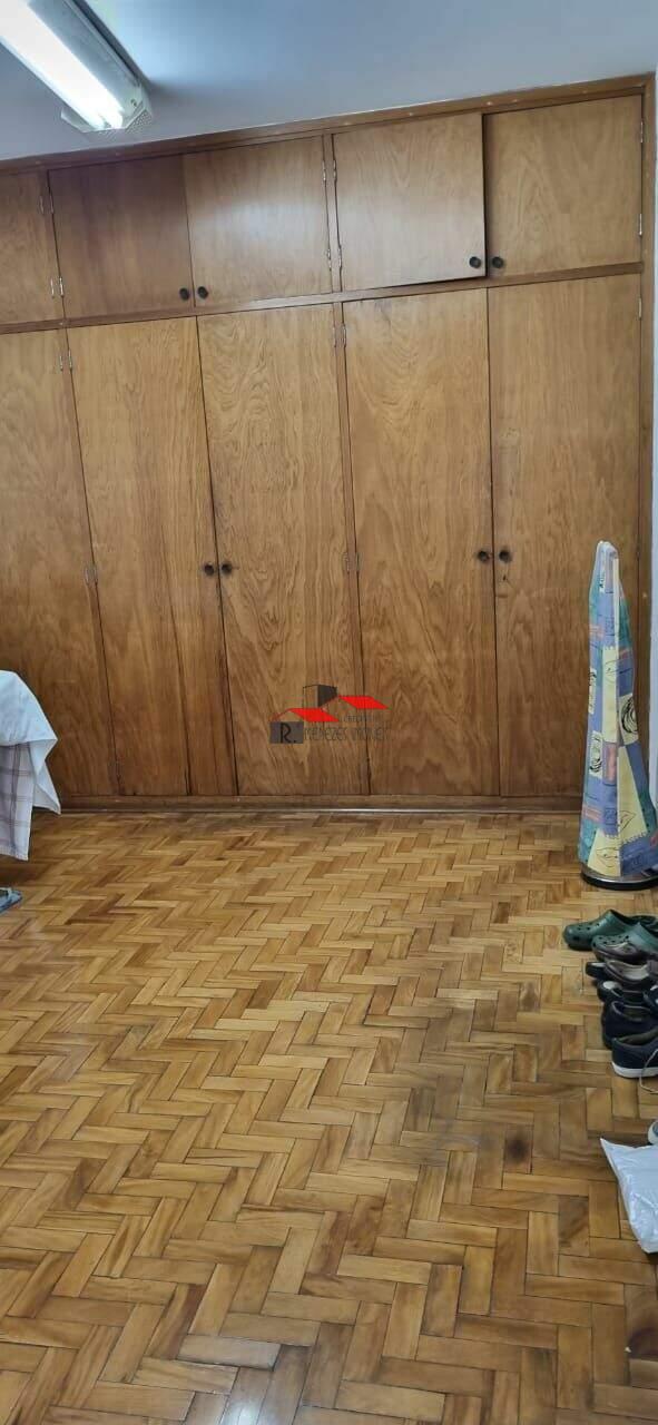 Casa à venda no Vila Gomes Cardim: 