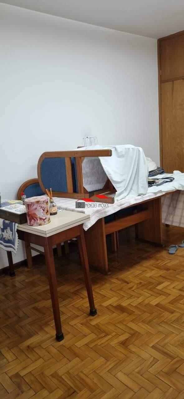 Casa à venda no Vila Gomes Cardim: 