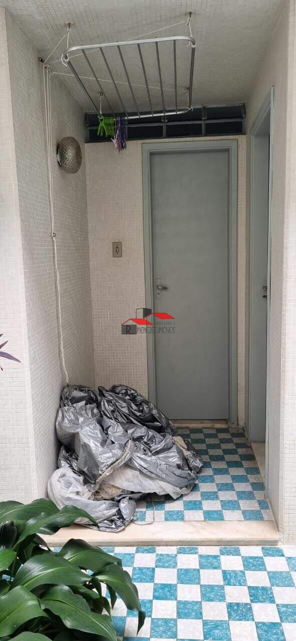 Casa à venda no Vila Gomes Cardim: 