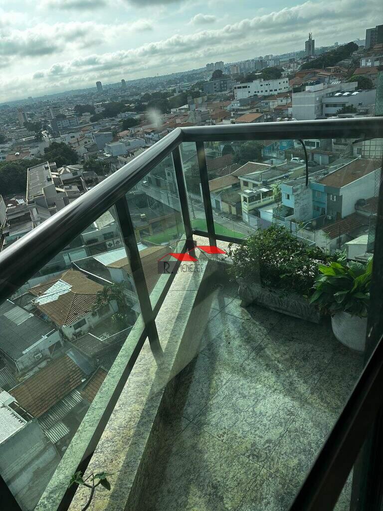 Apartamento à venda no São Miguel Paulista: 