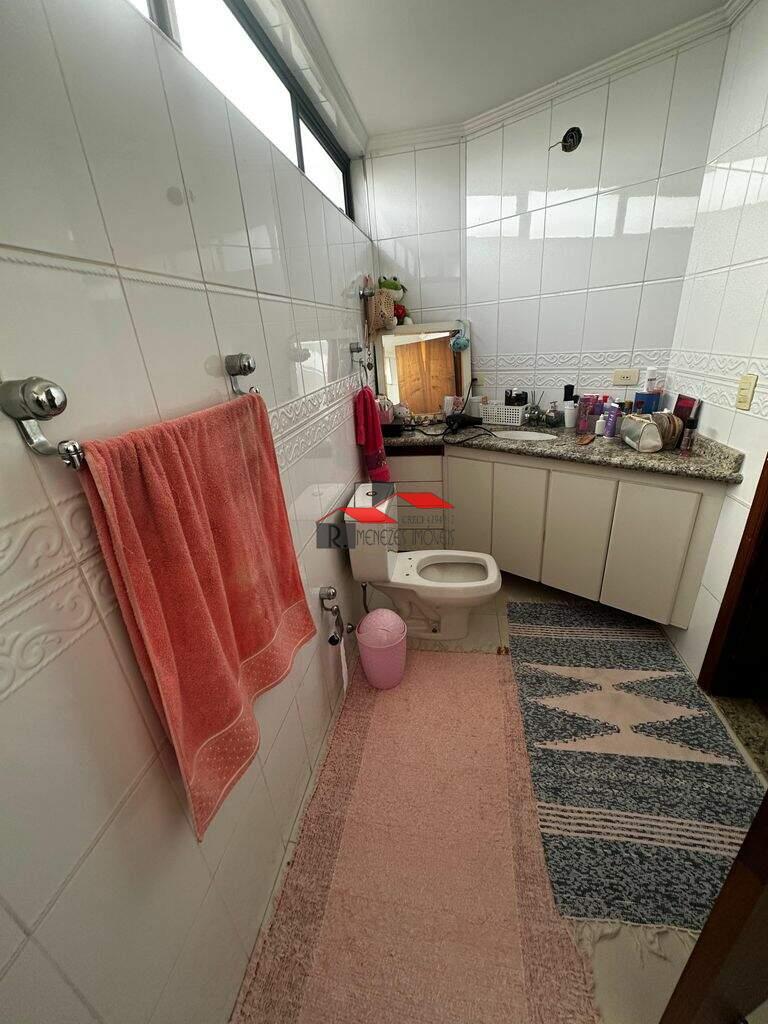 Apartamento à venda no São Miguel Paulista: 