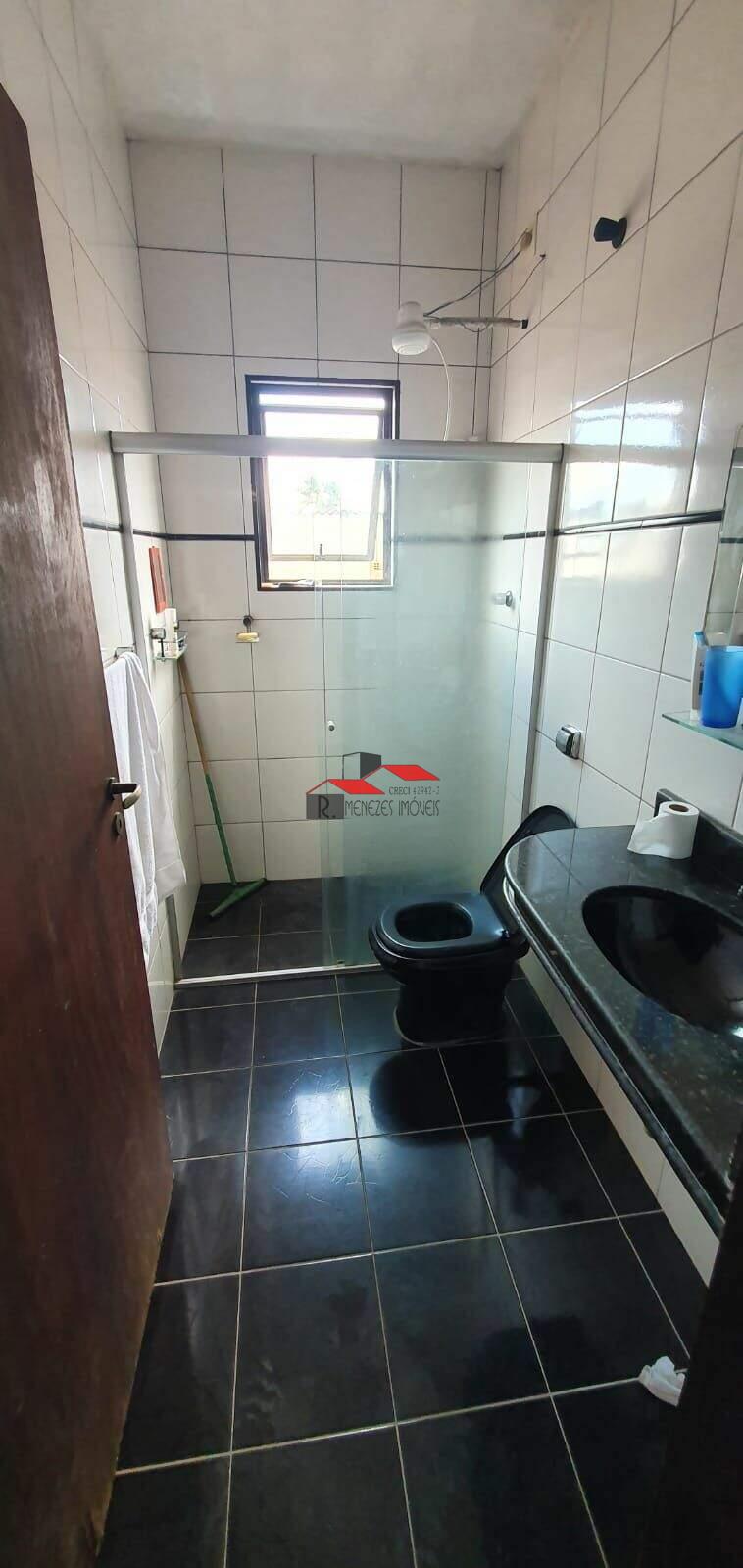 Casa à venda no Jardim Jacy: 