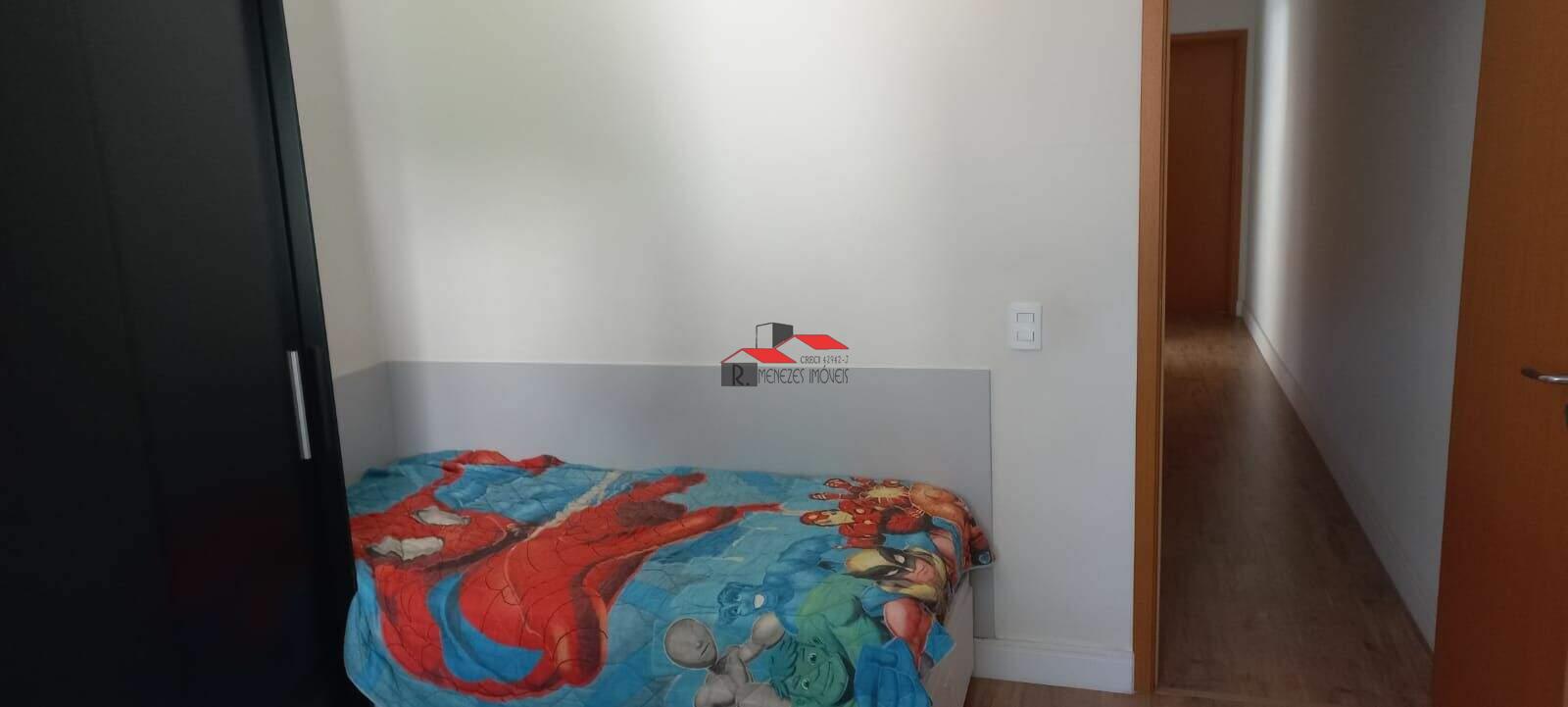 Casa à venda no Jardim Paulista: 