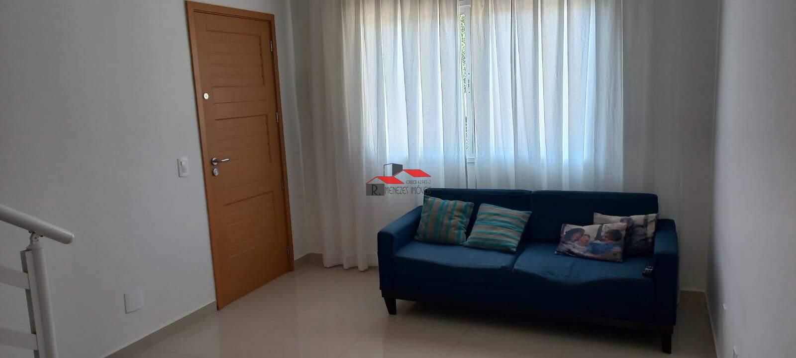 Casa à venda no Jardim Paulista: 