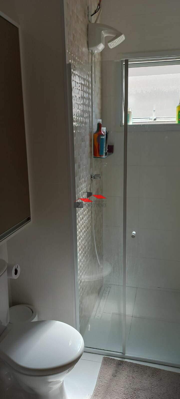 Casa à venda no Jardim Paulista: 