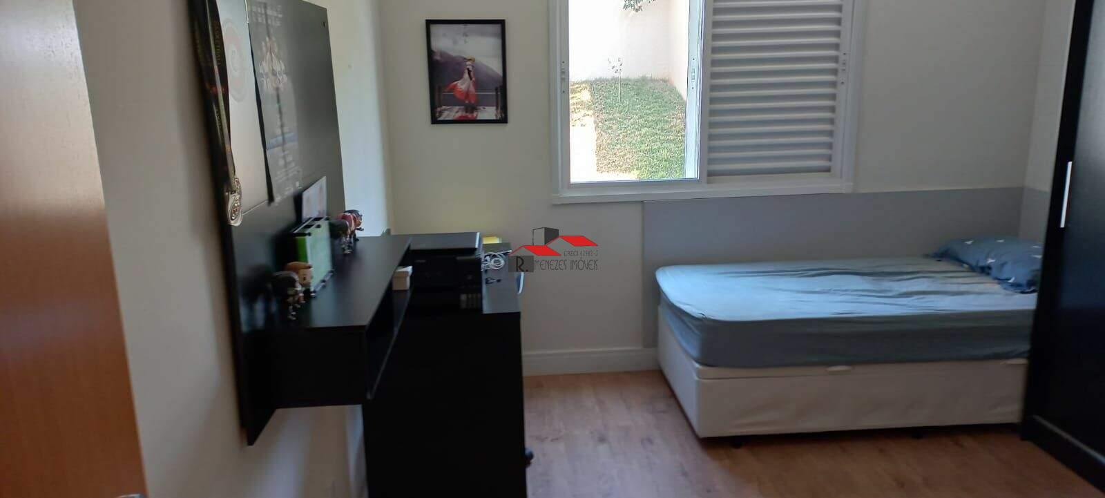 Casa à venda no Jardim Paulista: 