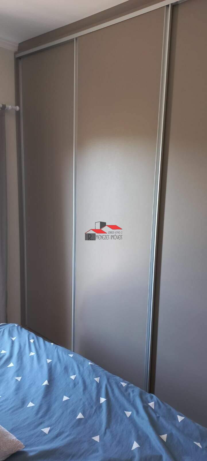 Casa à venda no Jardim Paulista: 