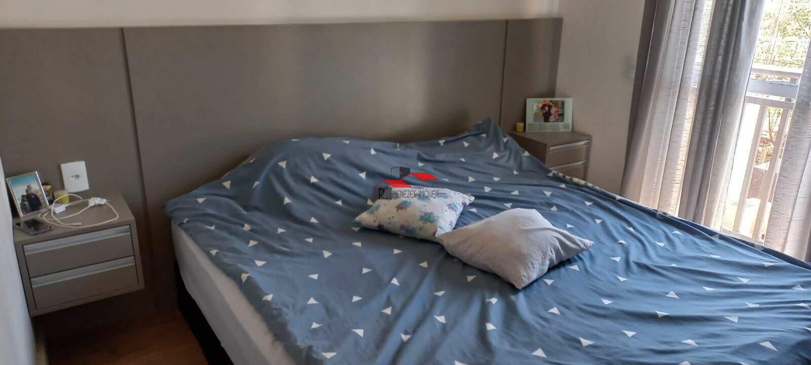 Casa à venda no Jardim Paulista: 