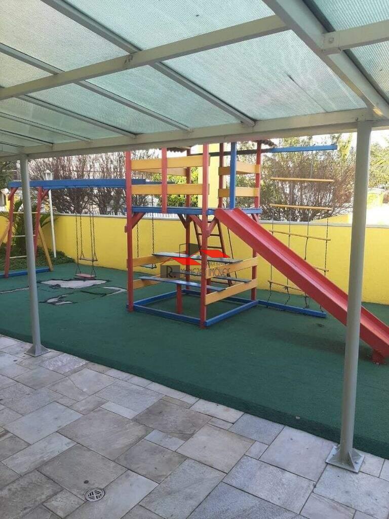 Casa à venda no Vila Carrão: 