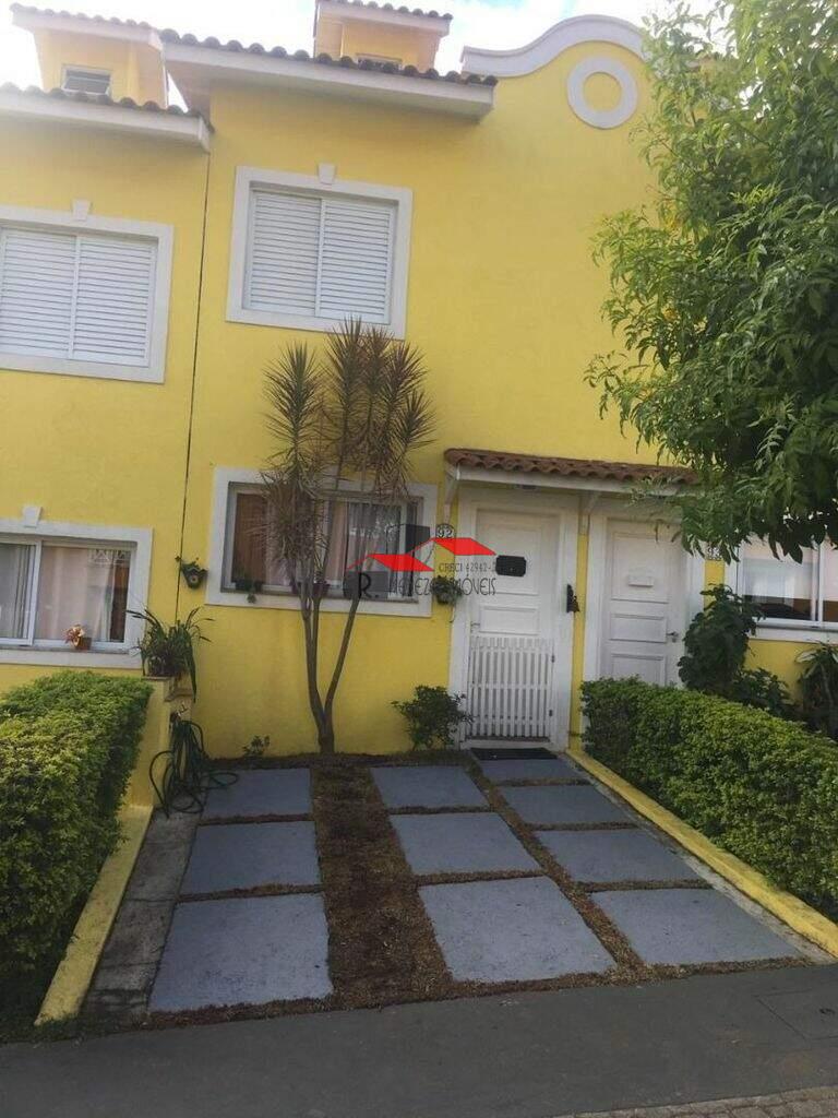 Casa à venda no Vila Carrão: 