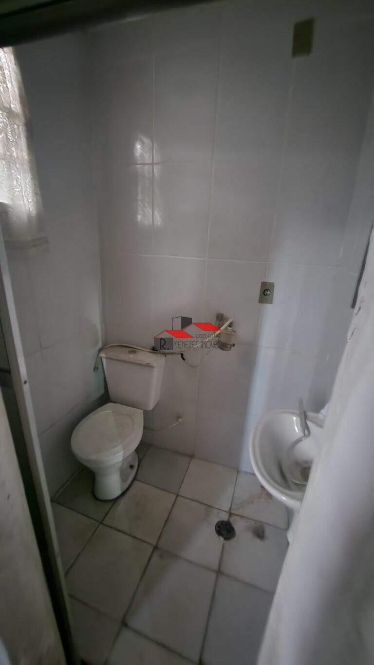 Casa à venda no Vila Itaim: 