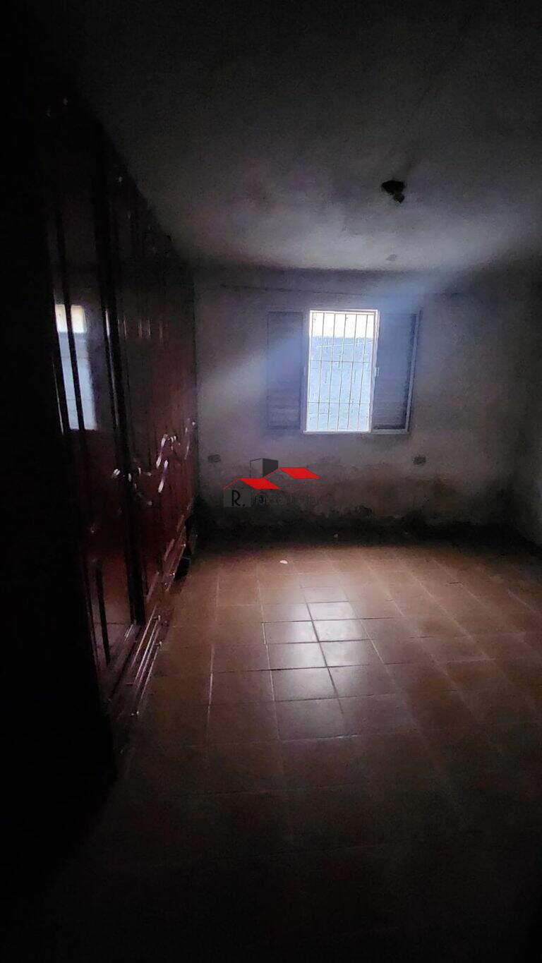 Casa à venda no Vila Itaim: 