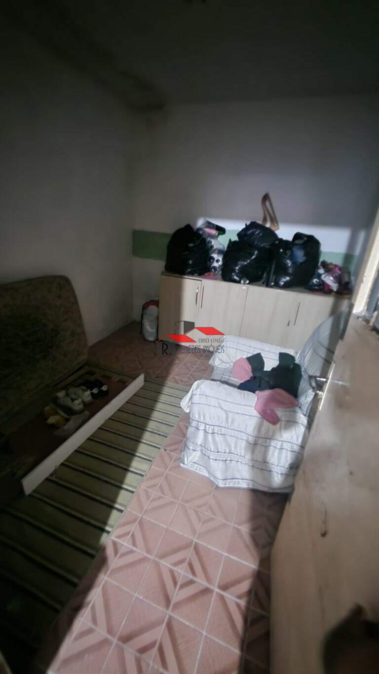 Casa à venda no Vila Itaim: 