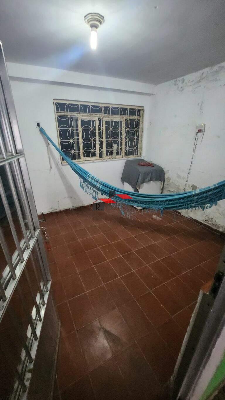 Casa à venda no Vila Itaim: 